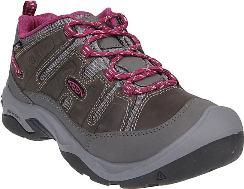 Keen Sneakers - Foto 2