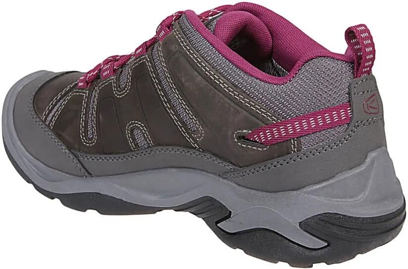Keen Sneakers - Foto 3