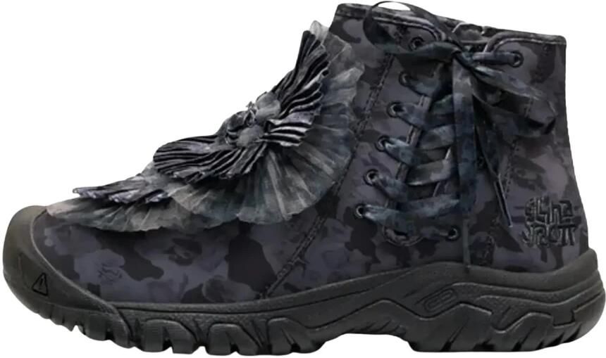 Keen Targhee EXP