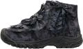 Keen Targhee EXP - Zwart
