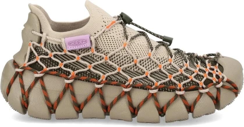 Keen UNEEK 360