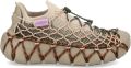 Keen UNEEK 360 - Bruin