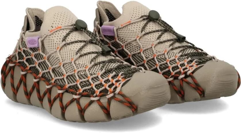 Keen UNEEK 360 - Foto 4