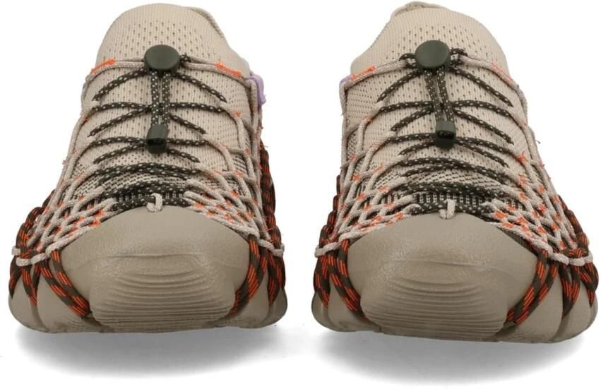 Keen UNEEK 360 - Foto 3