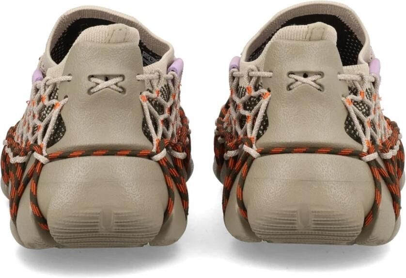 Keen UNEEK 360 - Foto 2