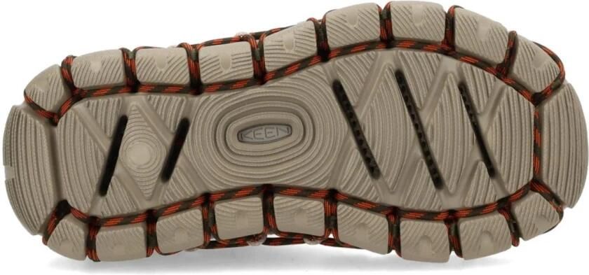 Keen UNEEK 360 - Foto 5