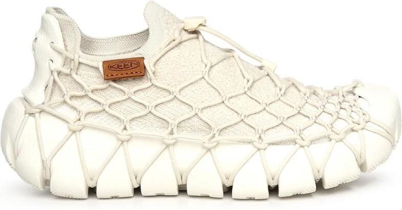 Keen UNEEK 360