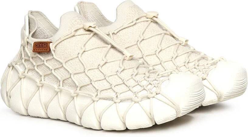 Keen UNEEK 360 - Foto 3