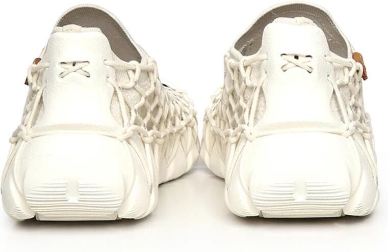 Keen UNEEK 360 - Foto 2