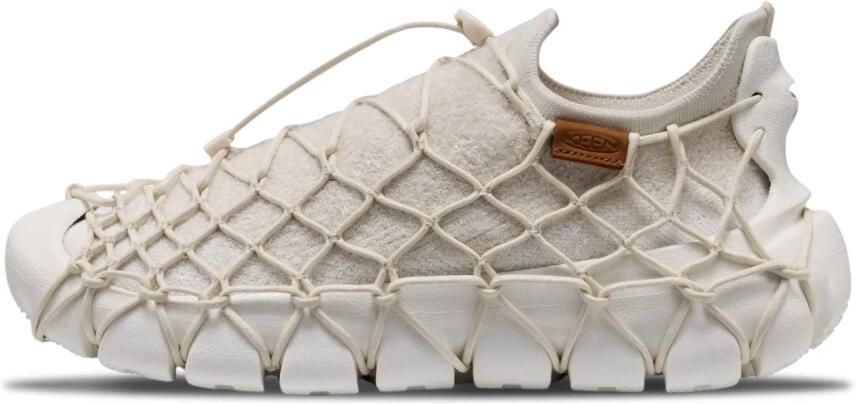 Keen Outdoor Schoenen