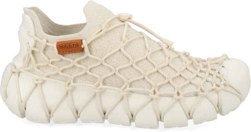 Keen UNEEK 360