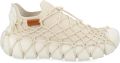 Keen UNEEK 360 - Wit