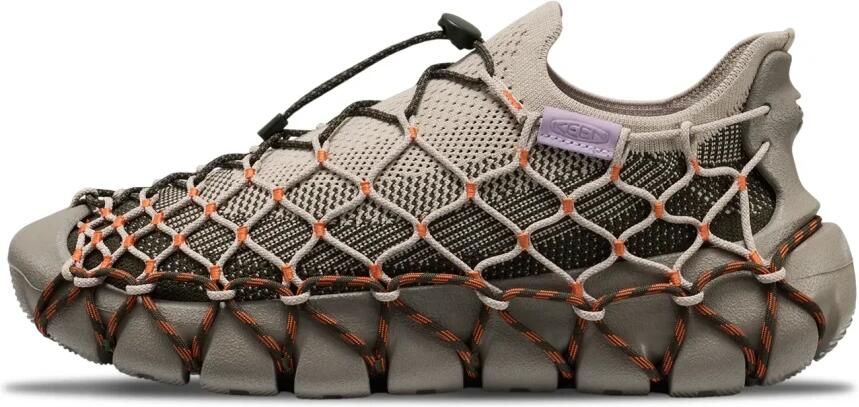 Keen Uneek 360
