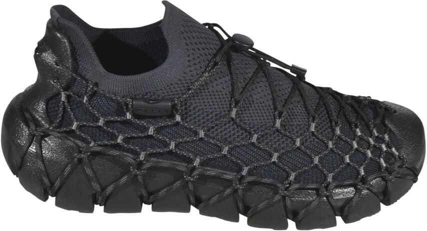 Keen UNEEK 360 Sneaker