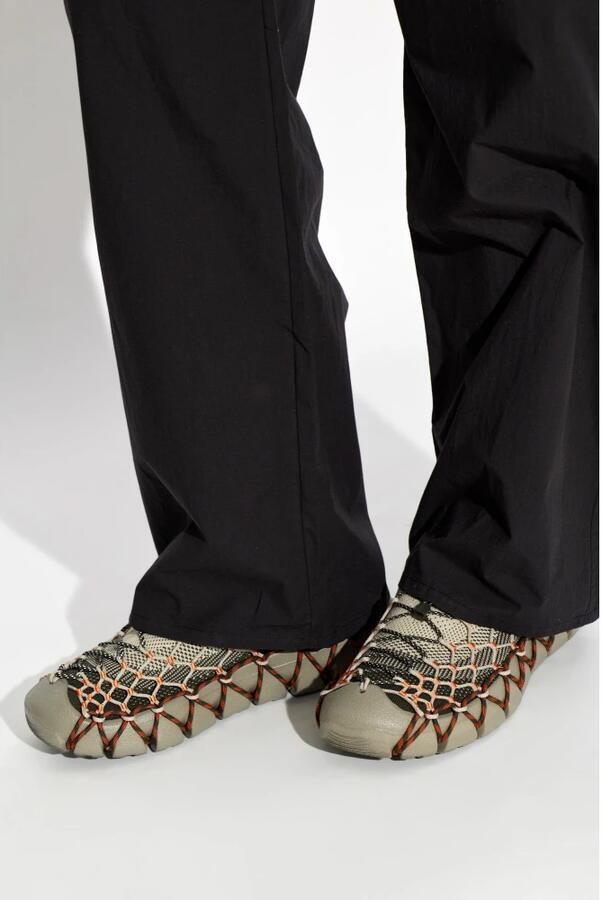 Keen UNEEK 360 Sneakers