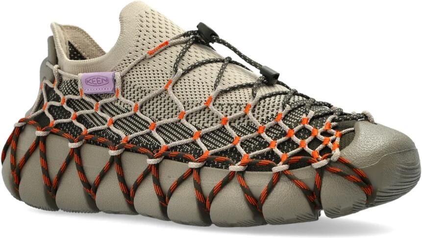 Keen UNEEK 360 Sneakers - Foto 4