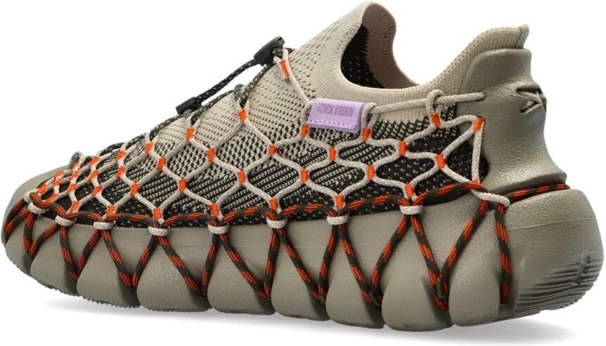 Keen UNEEK 360 Sneakers - Foto 3