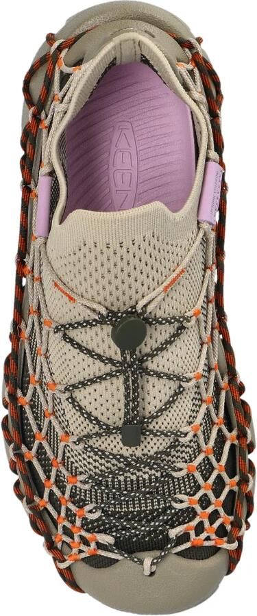 Keen UNEEK 360 Sneakers - Foto 5