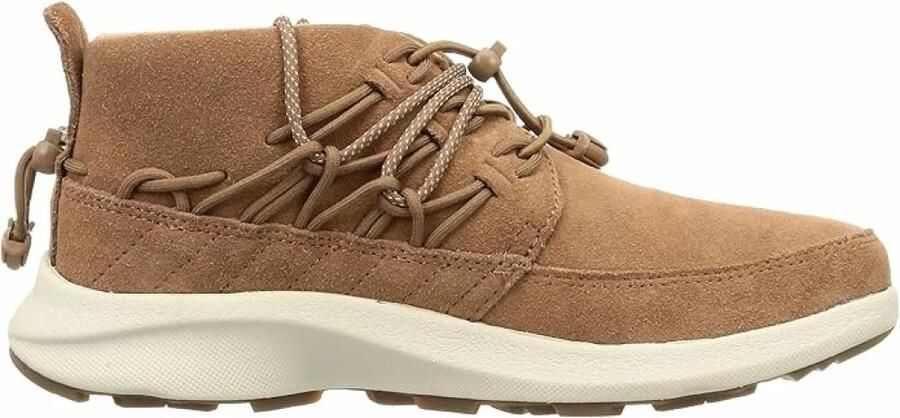 Keen Uneek Chukka