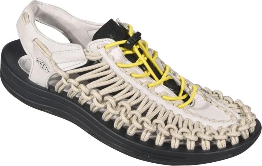 Keen UNEEK - Foto 2