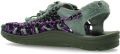Keen UNEEK LEA - Multicolor