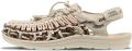 Keen Uneek Lea - Beige