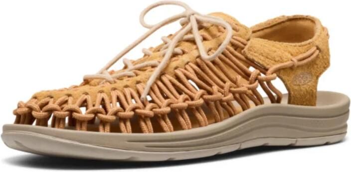 Keen Uneek Lea Sandalen - Foto 5