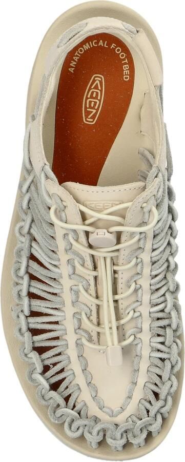 Keen UNEEK LEA Sandalen - Foto 10