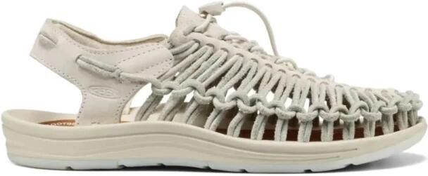 Keen UNEEK Lea Sneaker