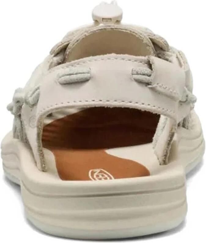 Keen UNEEK Lea Sneaker - Foto 3