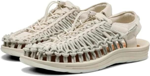 Keen UNEEK Lea Sneaker - Foto 4