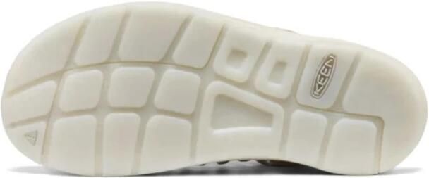 Keen UNEEK Lea Sneaker - Foto 5