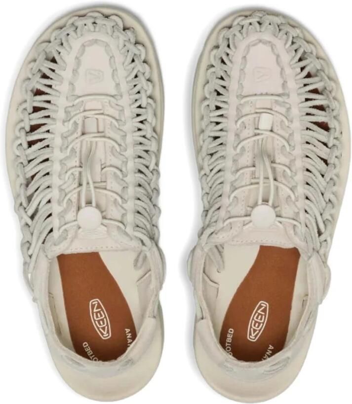 Keen UNEEK Lea Sneaker - Foto 2