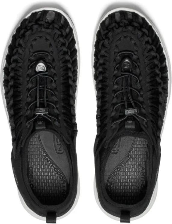 Keen Uneek O3 Sandalen Zwart 1 2 Vrouw - Foto 2