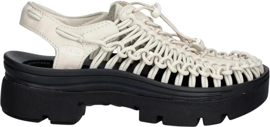 Keen UNEEK PLT Sandal