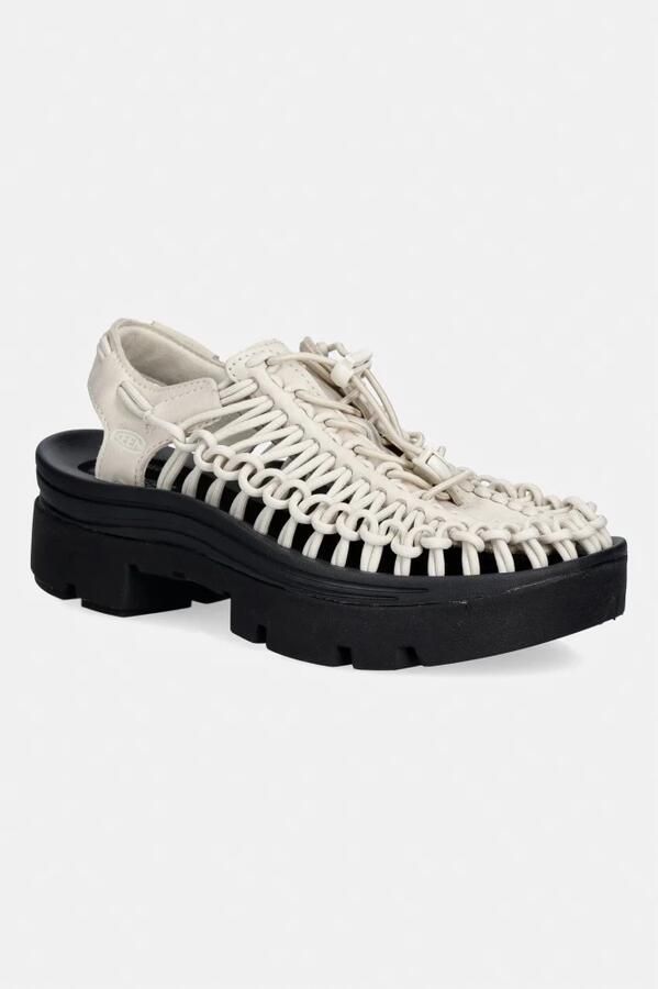 Keen UNEEK PLT Sandal - Foto 2