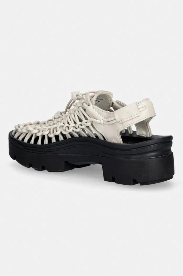 Keen UNEEK PLT Sandal - Foto 3