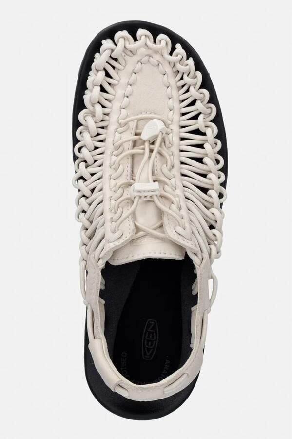 Keen UNEEK PLT Sandal - Foto 4