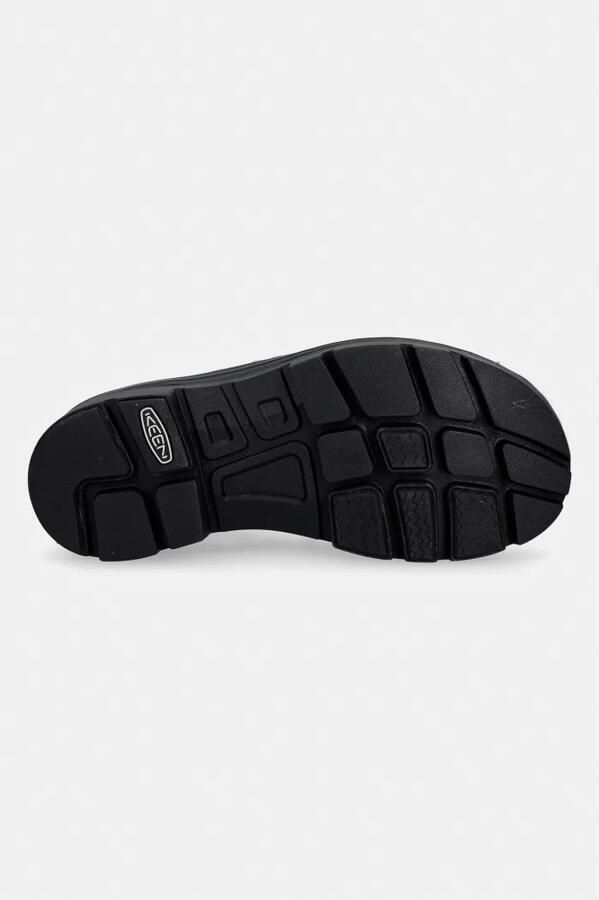 Keen UNEEK PLT Sandal - Foto 5