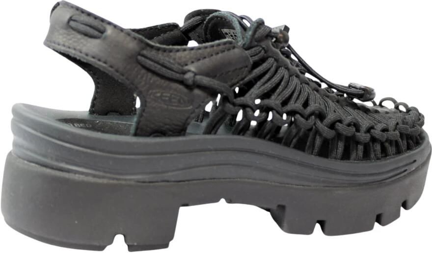 Keen UNEEK PLT Sneaker