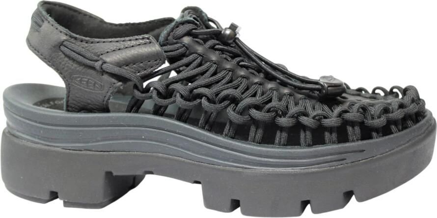 Keen UNEEK PLT Sneaker - Foto 3