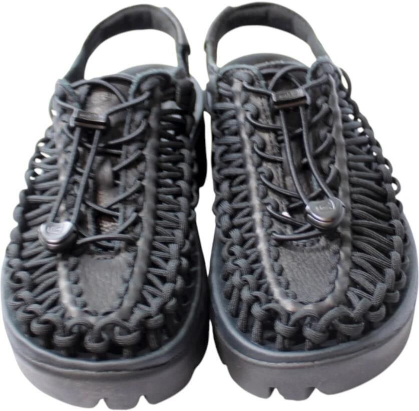 Keen UNEEK PLT Sneaker - Foto 2