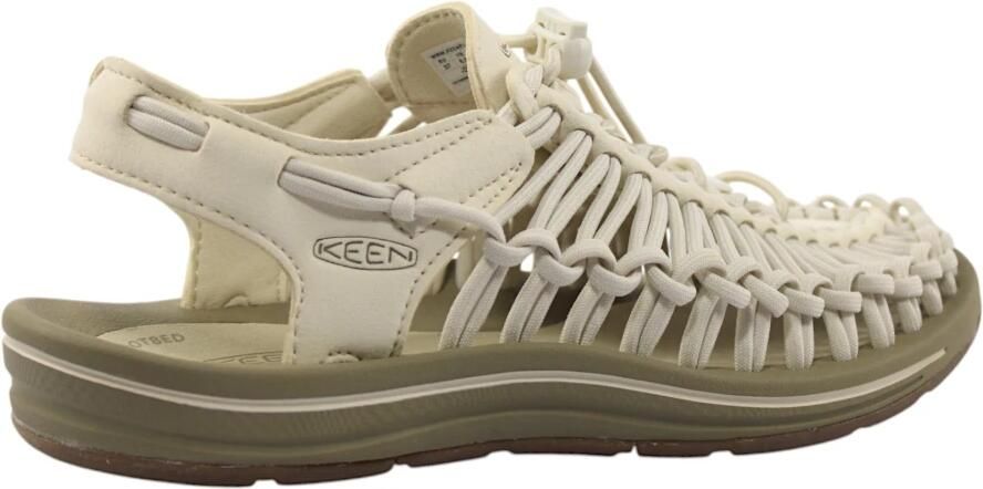 Keen Uneek Sandal - Foto 3