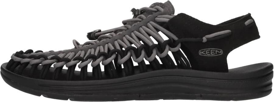 Keen Uneek Sandal