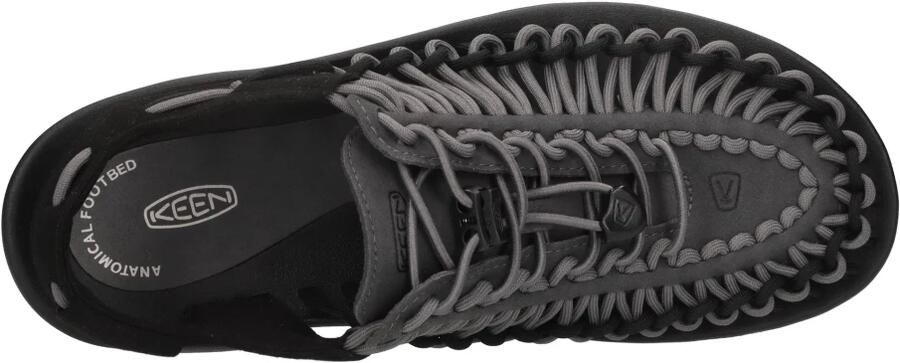 Keen Uneek Sandal - Foto 2