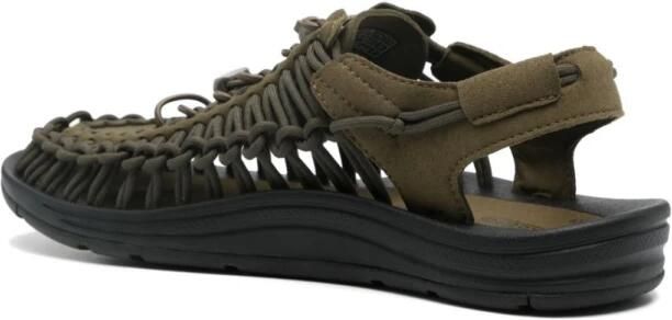 Keen Uneek Sandal - Foto 2