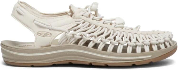 Keen UNEEK Sandal