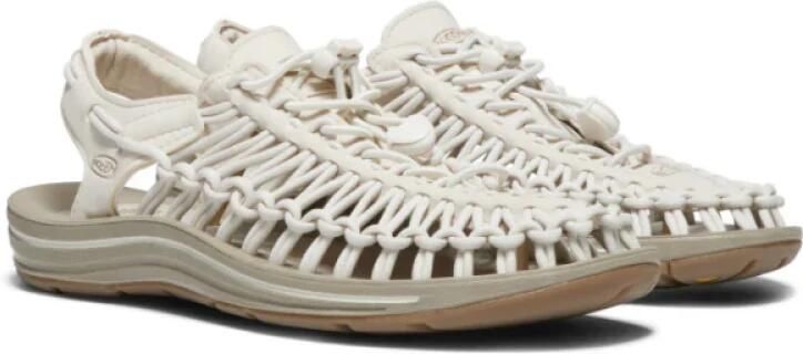 Keen UNEEK Sandal - Foto 4