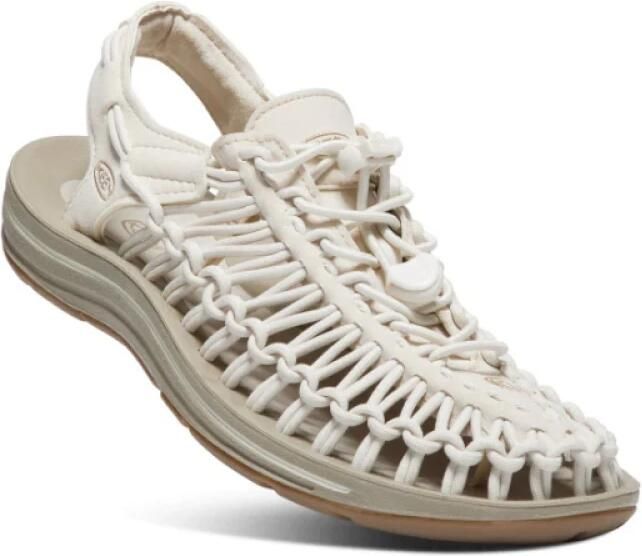Keen UNEEK Sandal - Foto 3