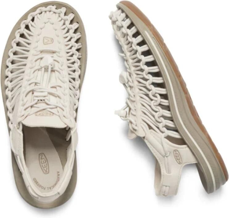 Keen UNEEK Sandal - Foto 2